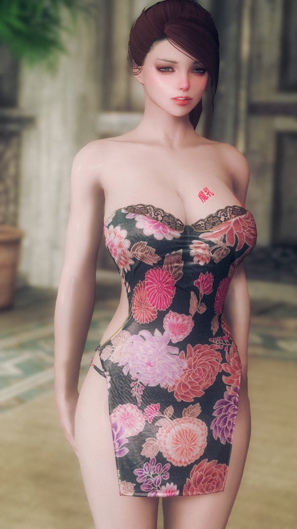 240708466_1-ElderScrollsVSkyrimScreenshot2019_09.22-01_25_28_29.thumb.jpg.373baf1a90b35a51a7fbd2e9d3666865.jpg