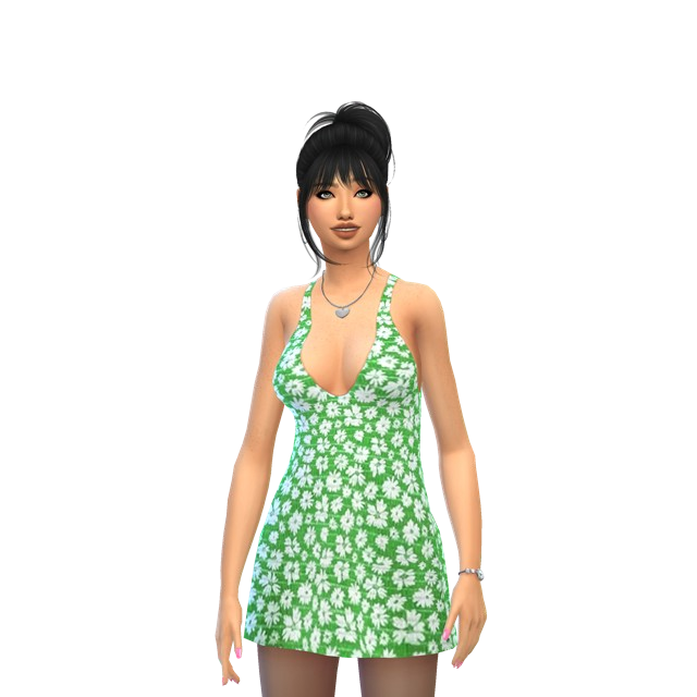 245292139_BrookeRowley-Sim-BrookeRowley-640x640.png.ee9aa85f98a8376095fc6a637ef1baaa.png