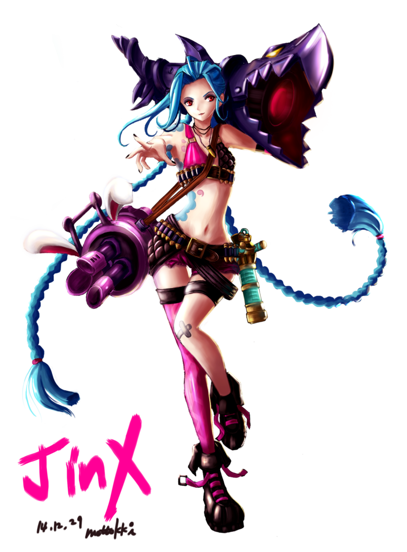 24590-7-jinx-transparent.png