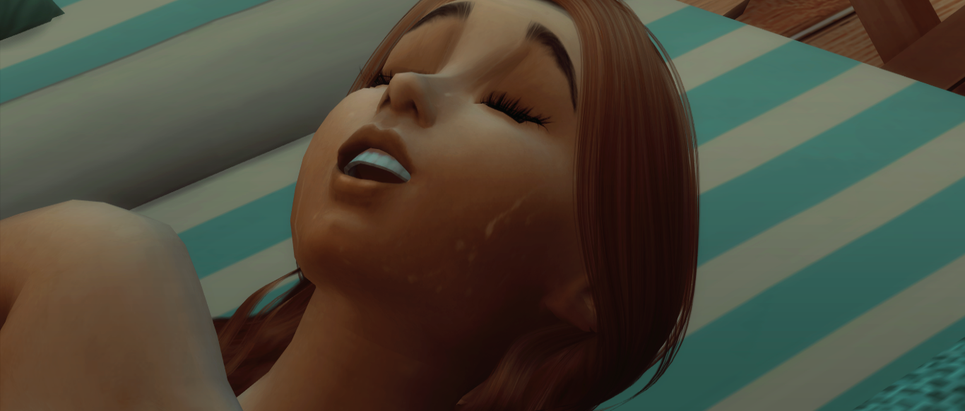 25.png