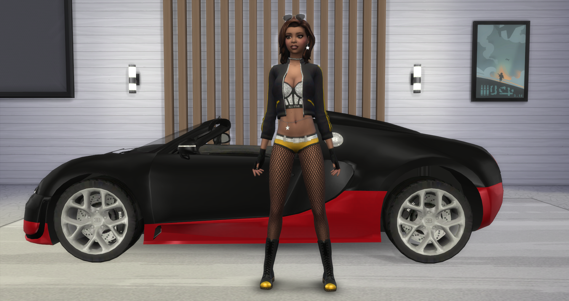 251190180_erplederpRaceQueen1.png.3800677490a2975ee22fce3bf55403ea.png