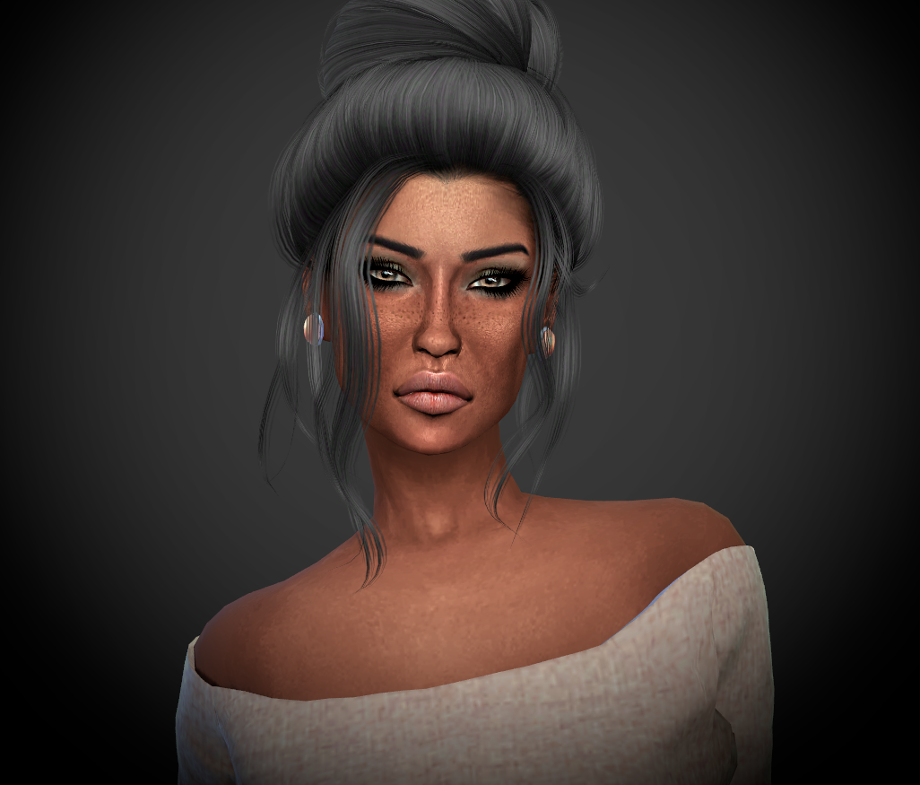25_10.19_09-09-17UtaPaint.png.3dd8c0eb589d13c81d9ff3bf243908f5.png