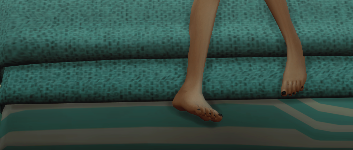 26.png