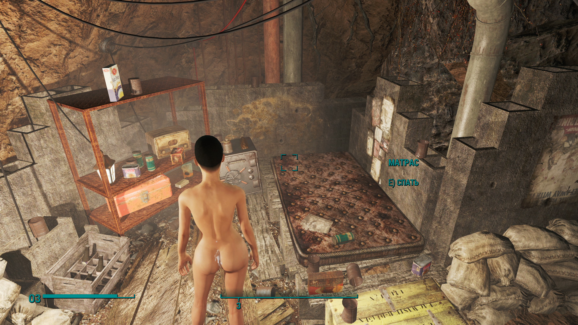 267587679_Fallout4Screenshot2019_10.27-02_34_50_21.png.a6fbabff671bd44b6881bbf0267108a1.png
