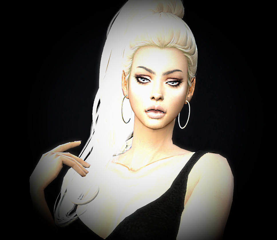 26_10.19_13-04-09BarbiePaint.png.24491a3fdd17bfe81b952b01b70ae482.png