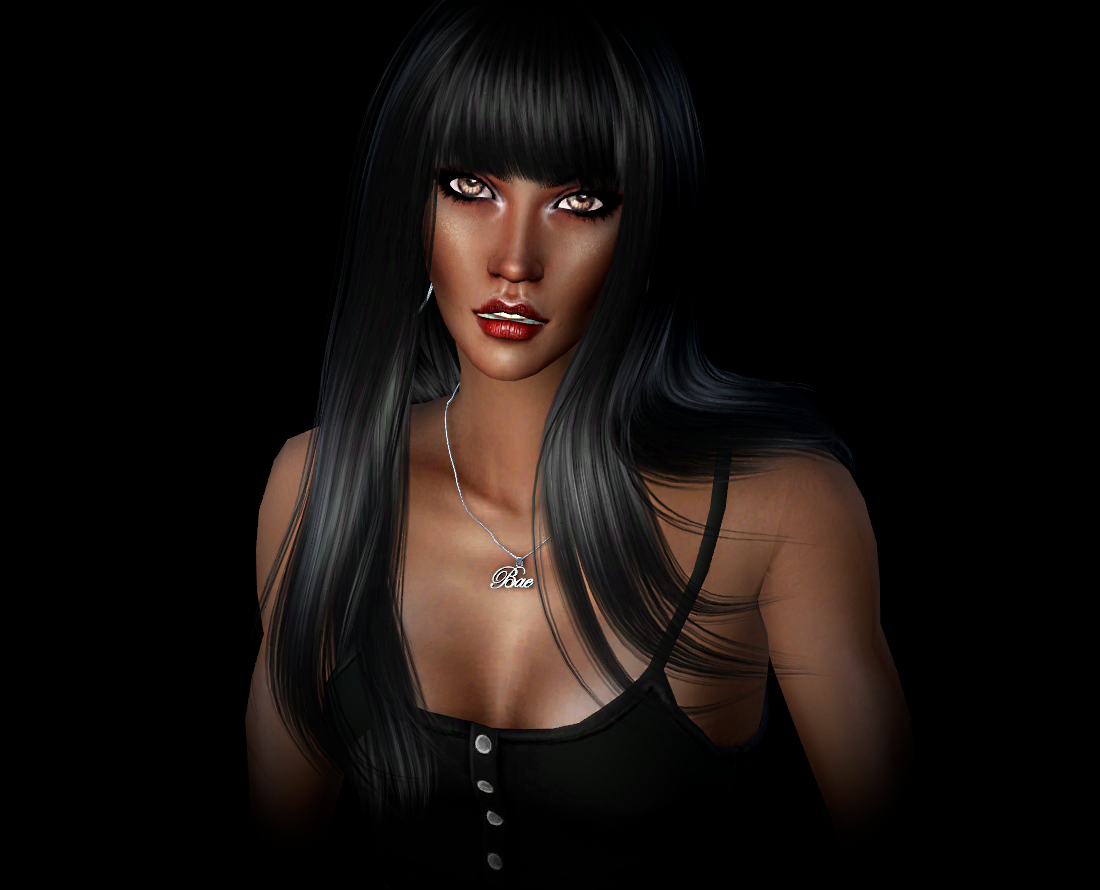 26_10.19_15-45-43BibianaPaint.png.73c69cd2bffef67c2e1a7f7dcb9a2f92.png