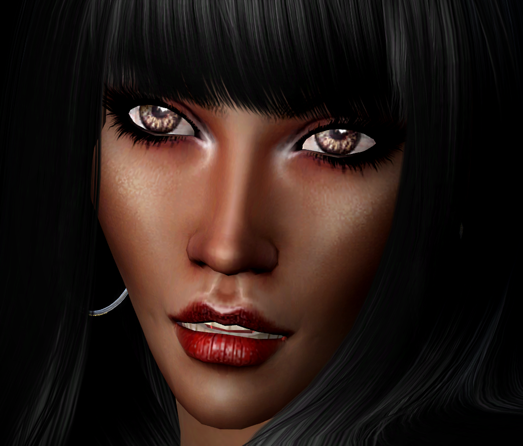 26_10.19_15-56-22BibianaPaint.png.aa9898ea74d773c46a2dae4145d97b20.png