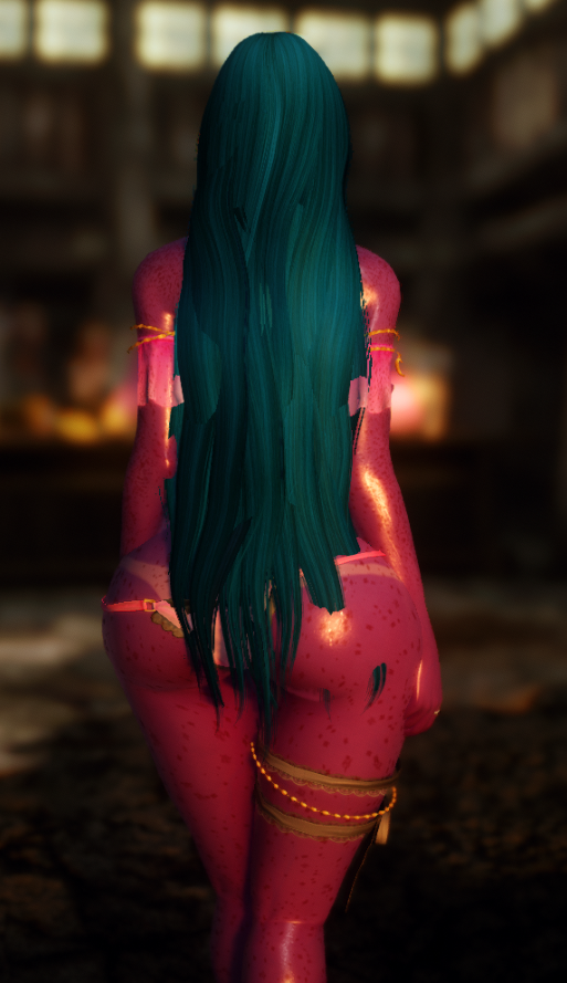 271705404_Preview2.png.56cf3b1301497ed697e28becfea2b4ac.png