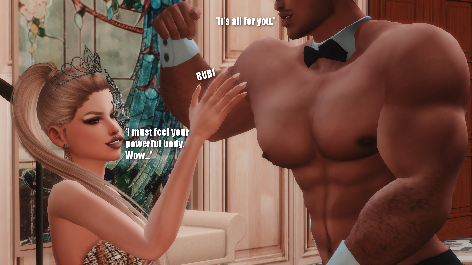 28.png.4f26075fe13e7d3e2fb955fe6028bd80.png