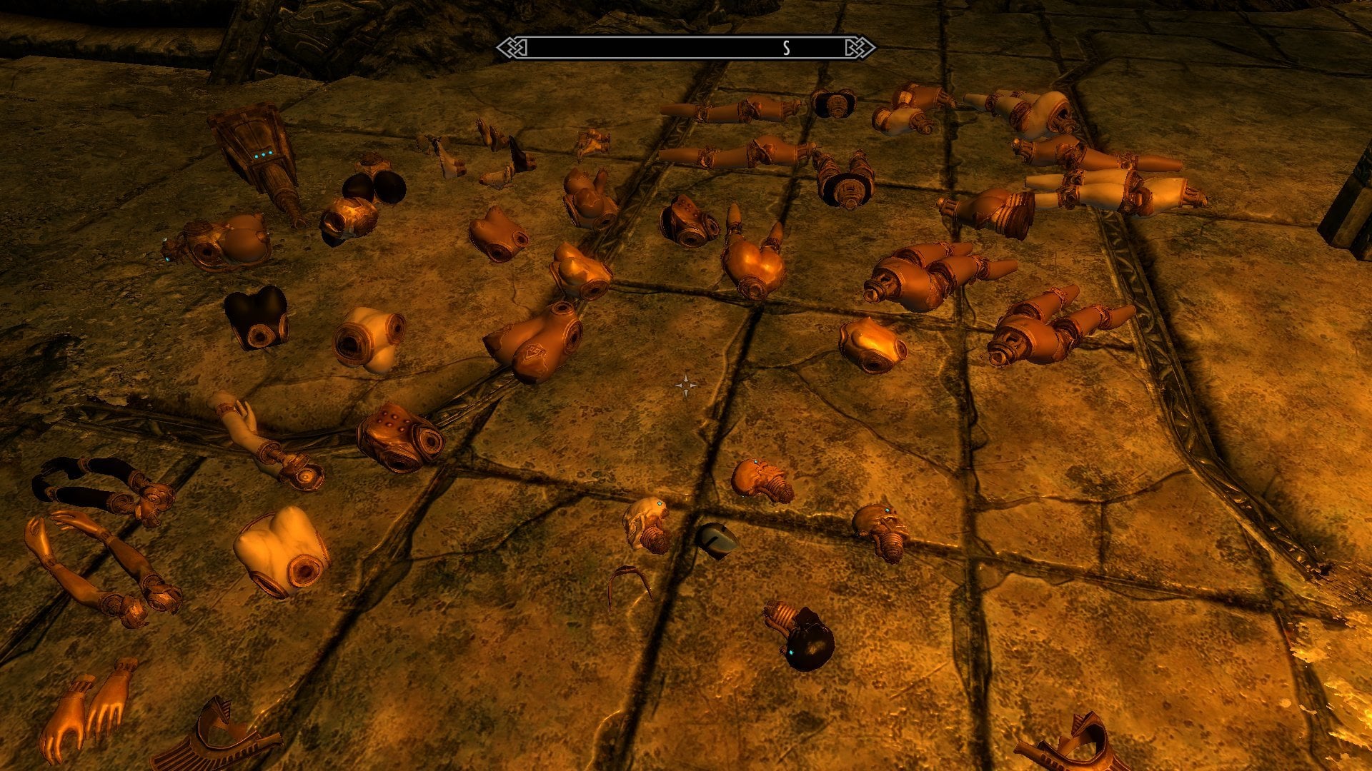 280446697_uScreenShot10-27-19at07_26AM.jpg.58e0b7cfc6a217c5364c32c044e51ea1.jpg