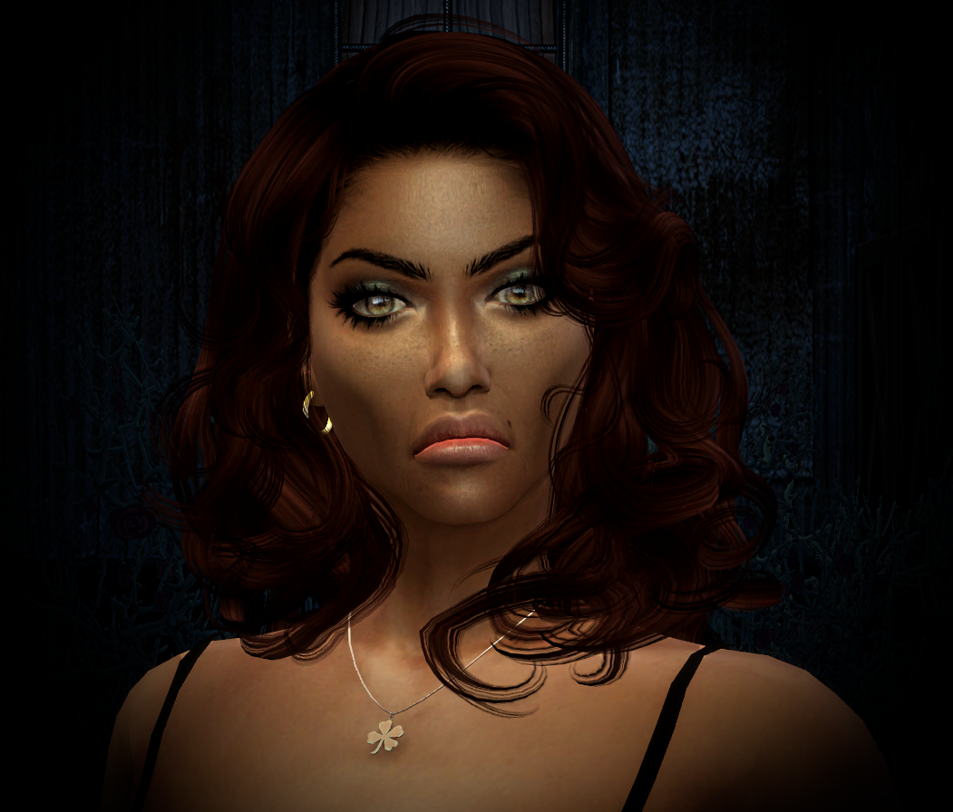 28_10.19_17-09-20SonjaVillarealPaint.png.2dcbed2ef31f2916ba7c0246f1684974.png