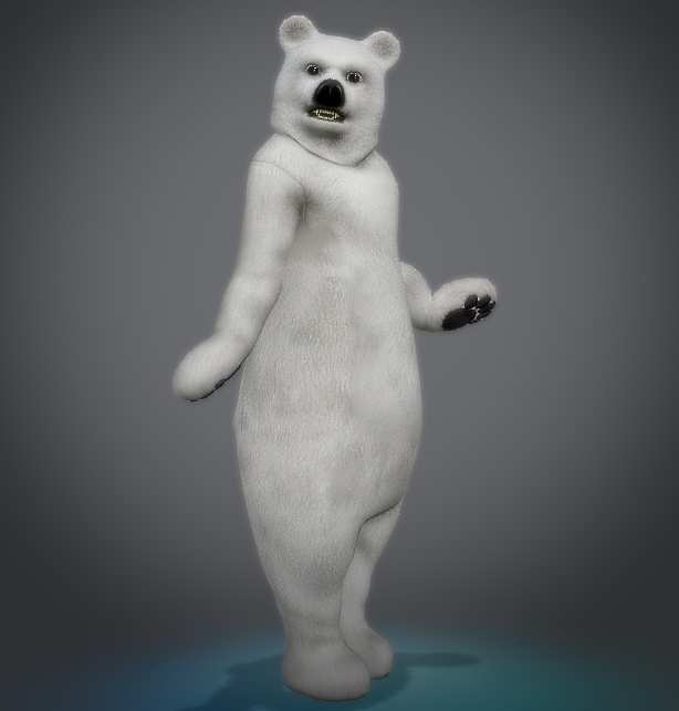 28_12.17_01-20-56paintice.png.eb6cb51fc1b1a6e847fa91e06ce183e0.png