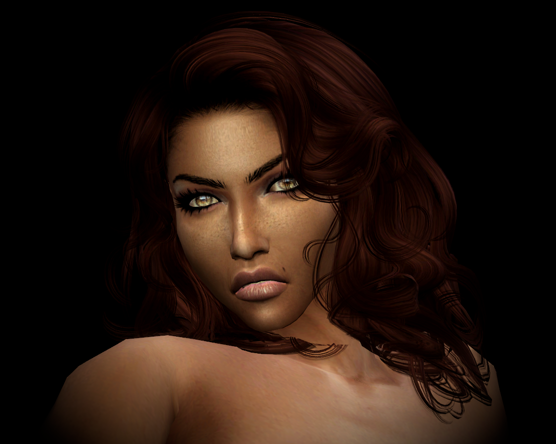 30_10.19_21-19-01SonjaVillarealPaint.png.4113ffcb2f8f0f357a82be56a781fcf1.png