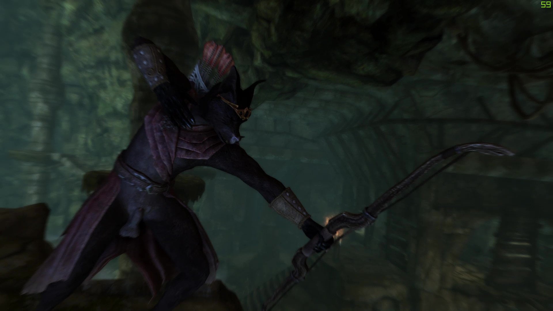 Bat Archer.jpg
