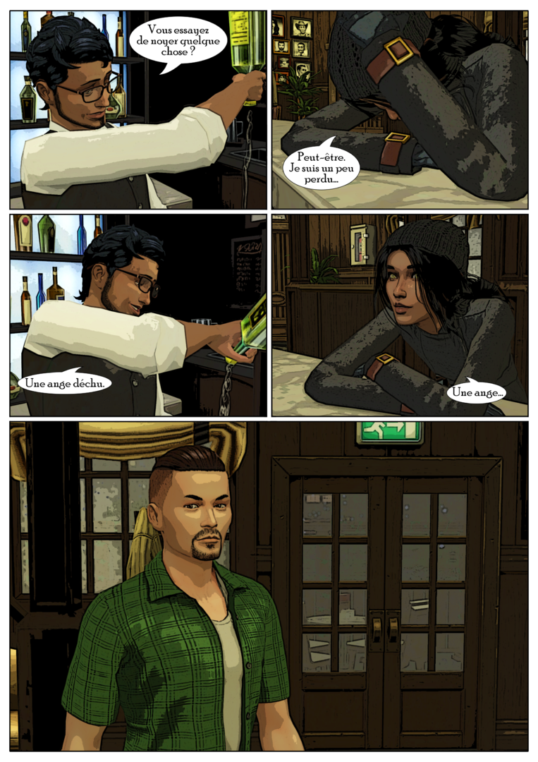 337761929_Page7_4FR.thumb.png.f6625079f00fe36d45fe366d1247a044.png