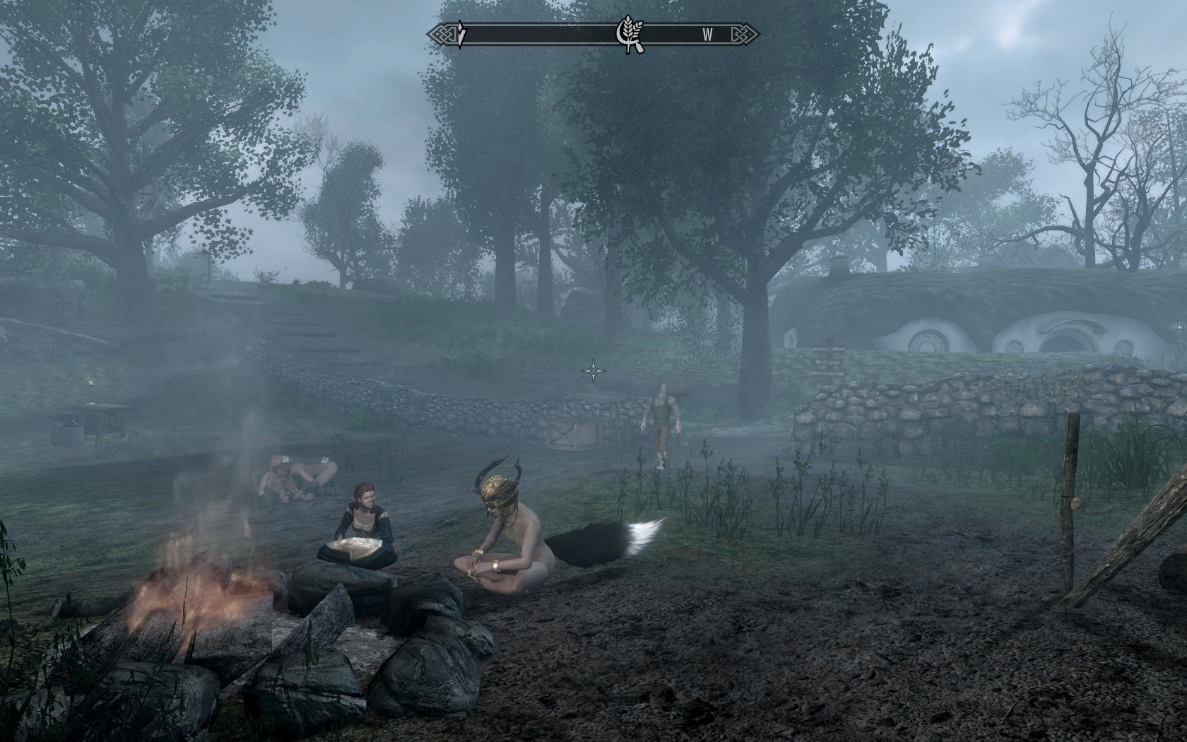 363564274_SkyrimSE2019-10-3016-55-27-23.jpg.508e6e2fcbe4ce0aad639c8a30d4b039.jpg