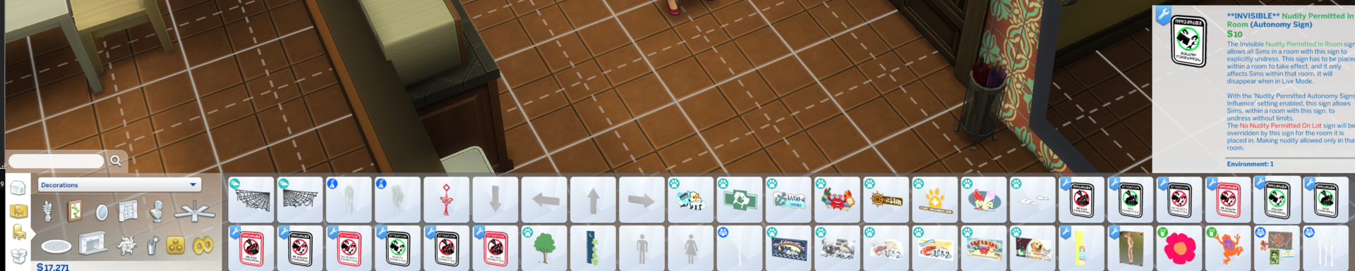 Screenshot (67).png