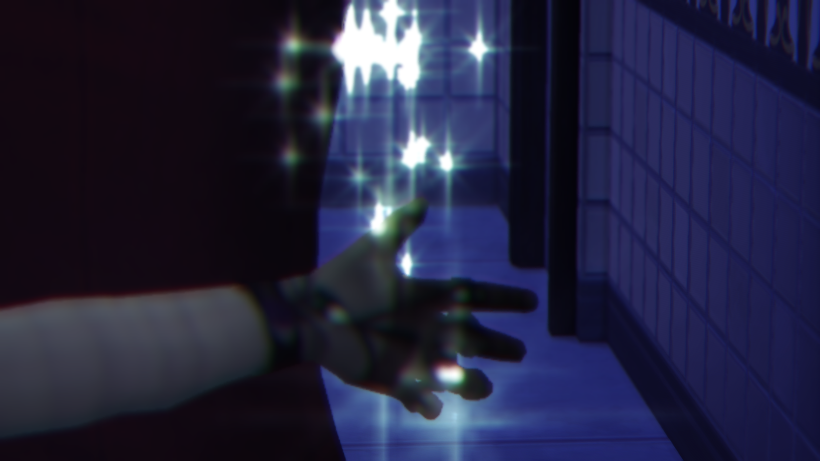 372667401_TS4_x642019-10-3018-17-33.png.96c7dfba1cd155e49fef668f56a4325e.png