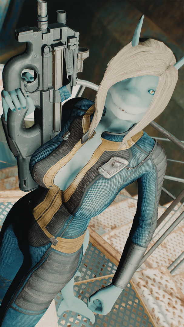 377160_20191025132746_1.thumb.png.a8c3081d446d259d1b9722ac990b780e.png