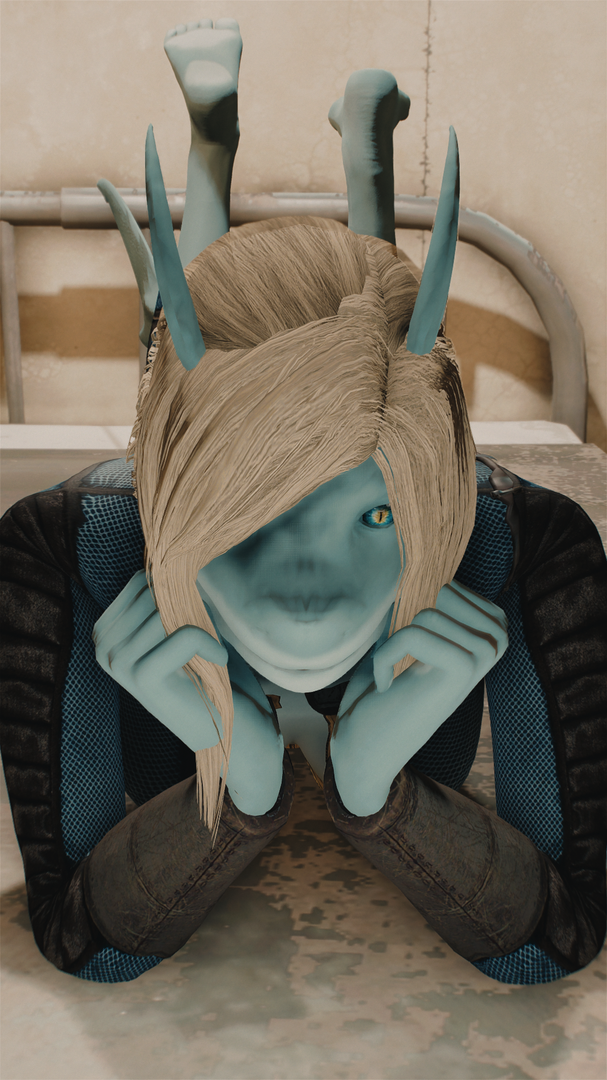 377160_20191025190336_1.thumb.png.48df601ed07768e8abff067b0dbbcacb.png