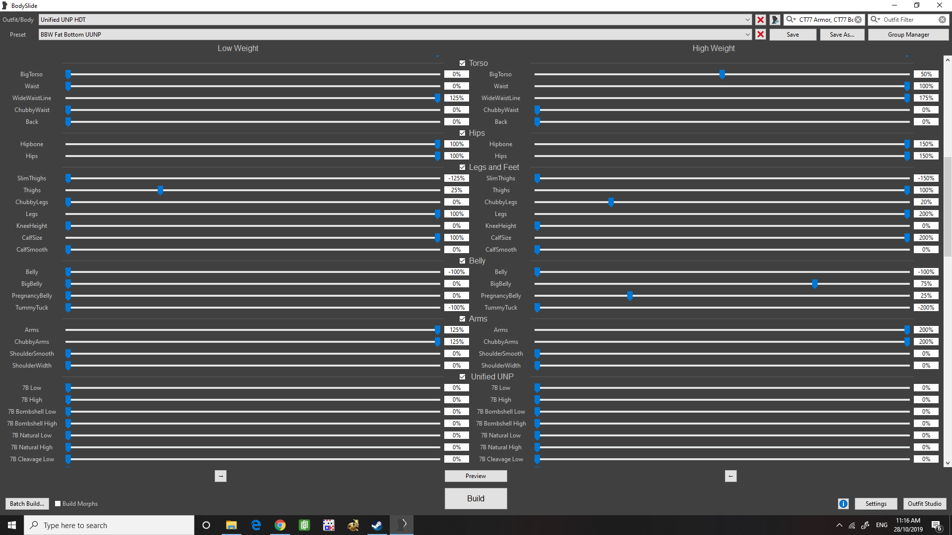 383889595_Screenshot(14).png.e33c1726babbe88fbcdbc560956e6292.png