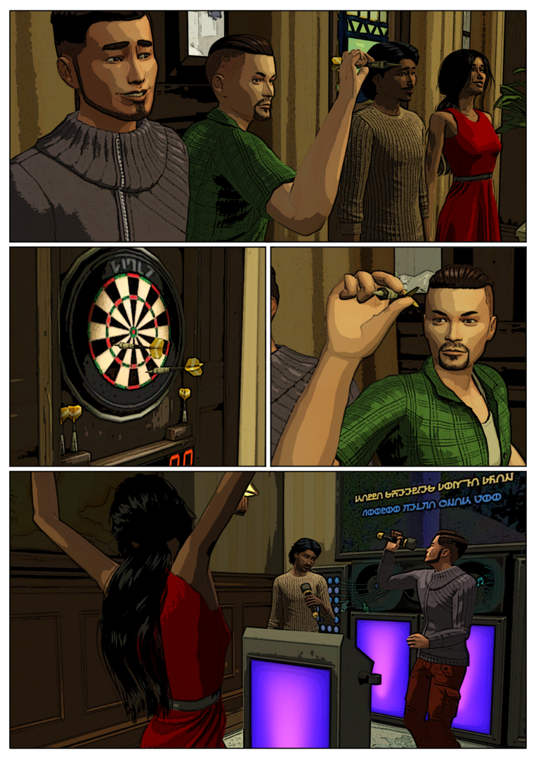 386311257_Page7_7FR.thumb.png.8de5d188809928ef2335e04909f2b69d.png