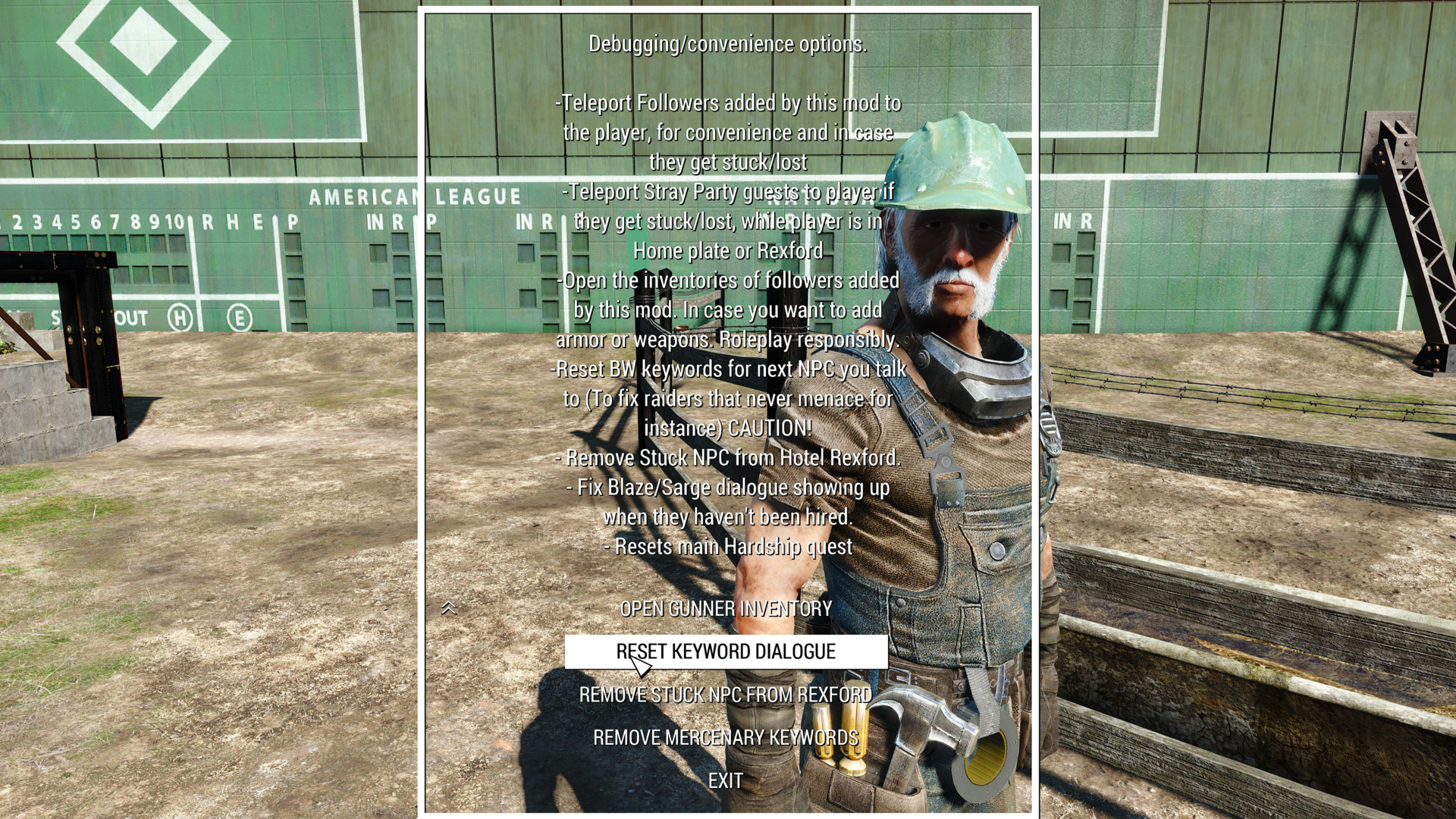 392001165_Fallout42019-10-2321-47-31.thumb.png.cfbc5e0bdf205aeb555220d4a6db5f0f.png