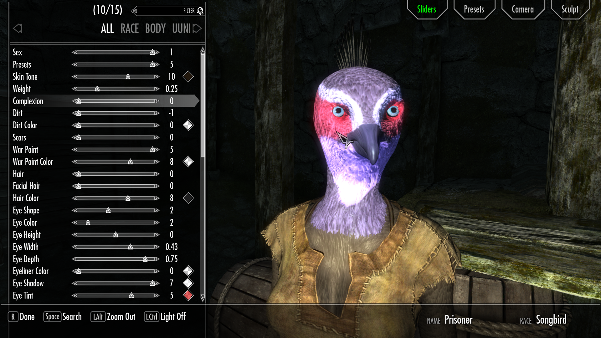 392656236_SkyrimSpecialEdition10_2_20192_20_14PM.png.8fb2381291343225a92f63dbf0c96531.png