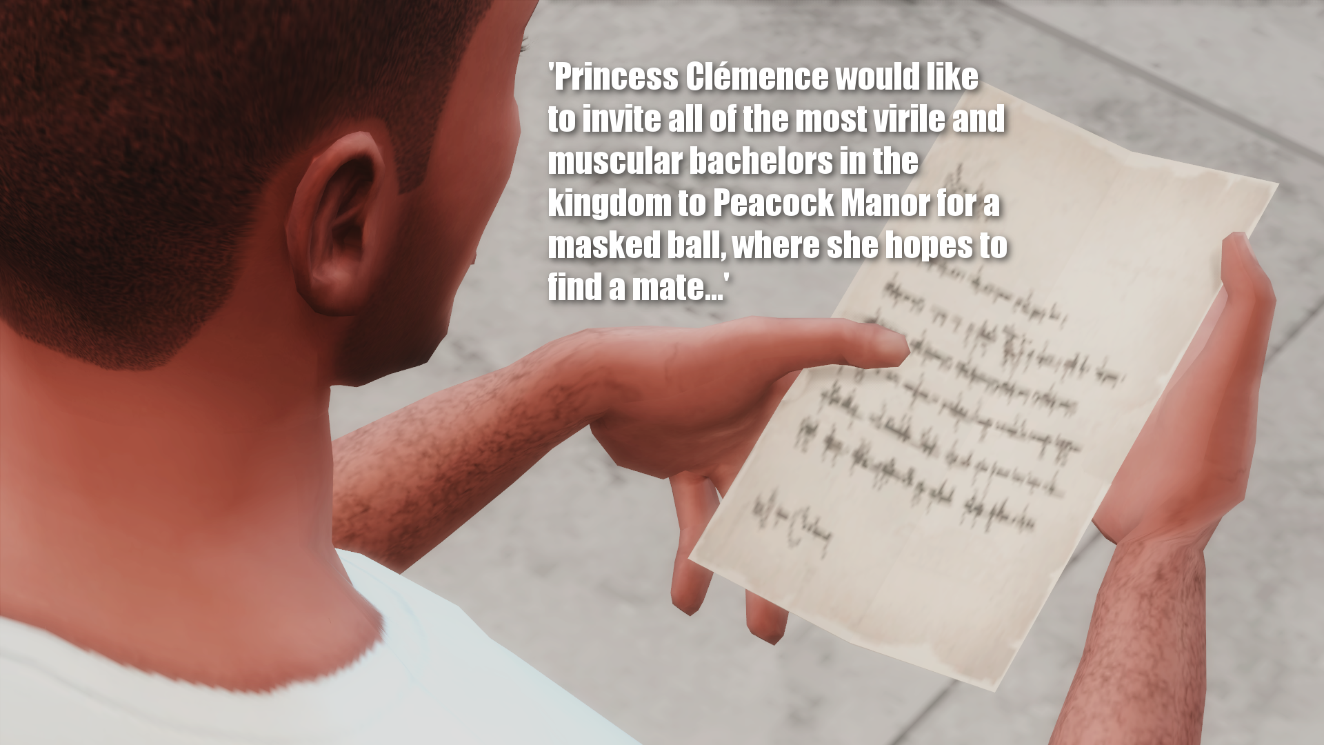 4.png.f64e3456f7f85f9d9f03e9cc06916101.png
