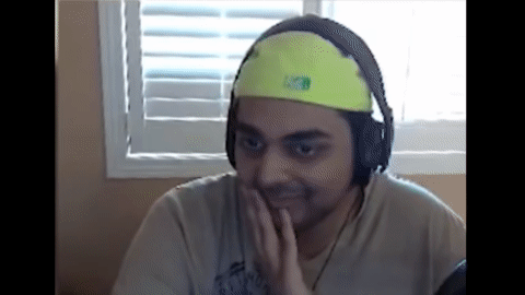 404854672_MutaharLaughingFacePalm.gif.5342cdcb81bb450ad5214722034389b9.gif