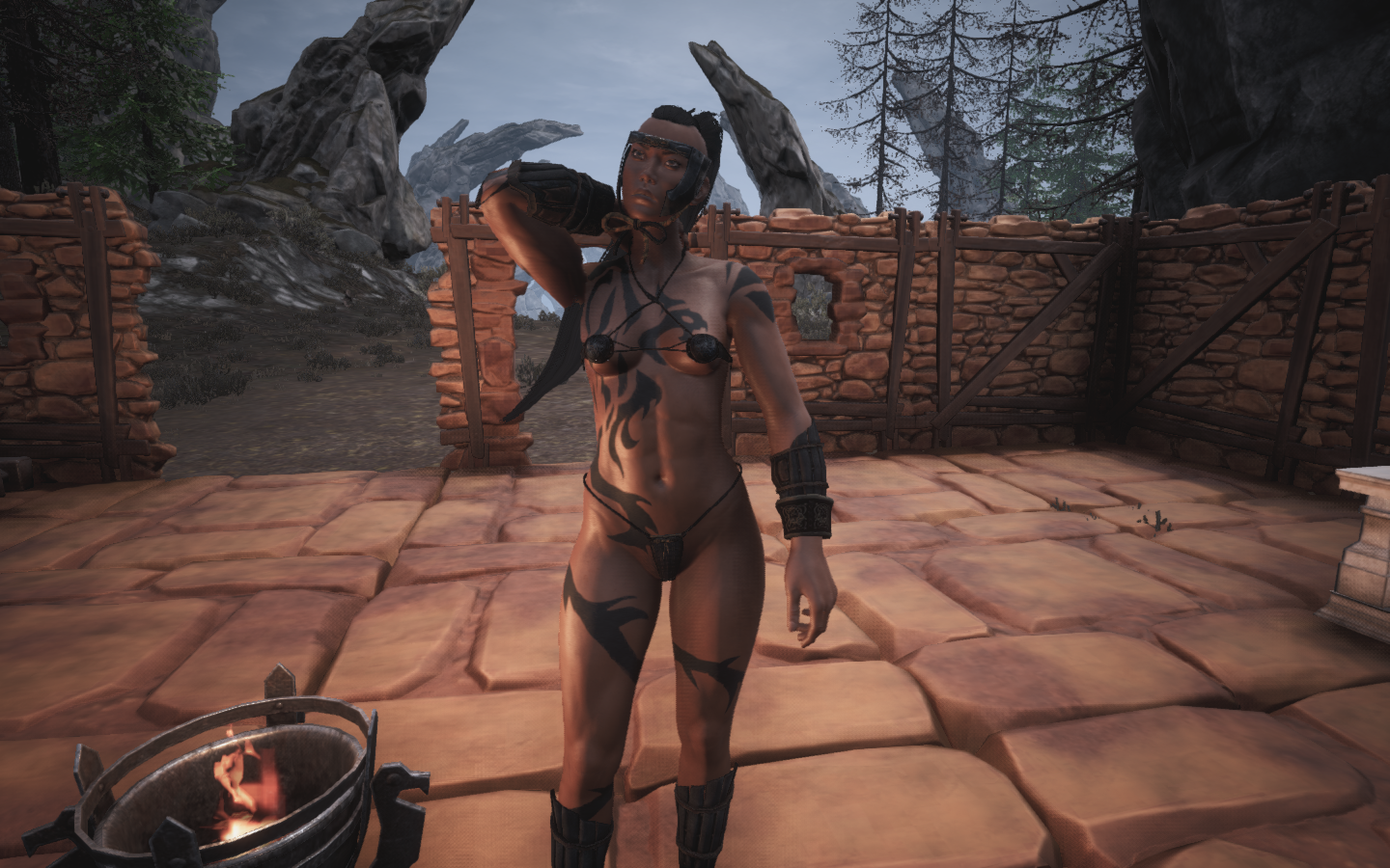 406328696_ConanExilesScreenshot2019_10.27-21_56_38_31.png.76e7e7844eeee383e975cc29396830a9.png