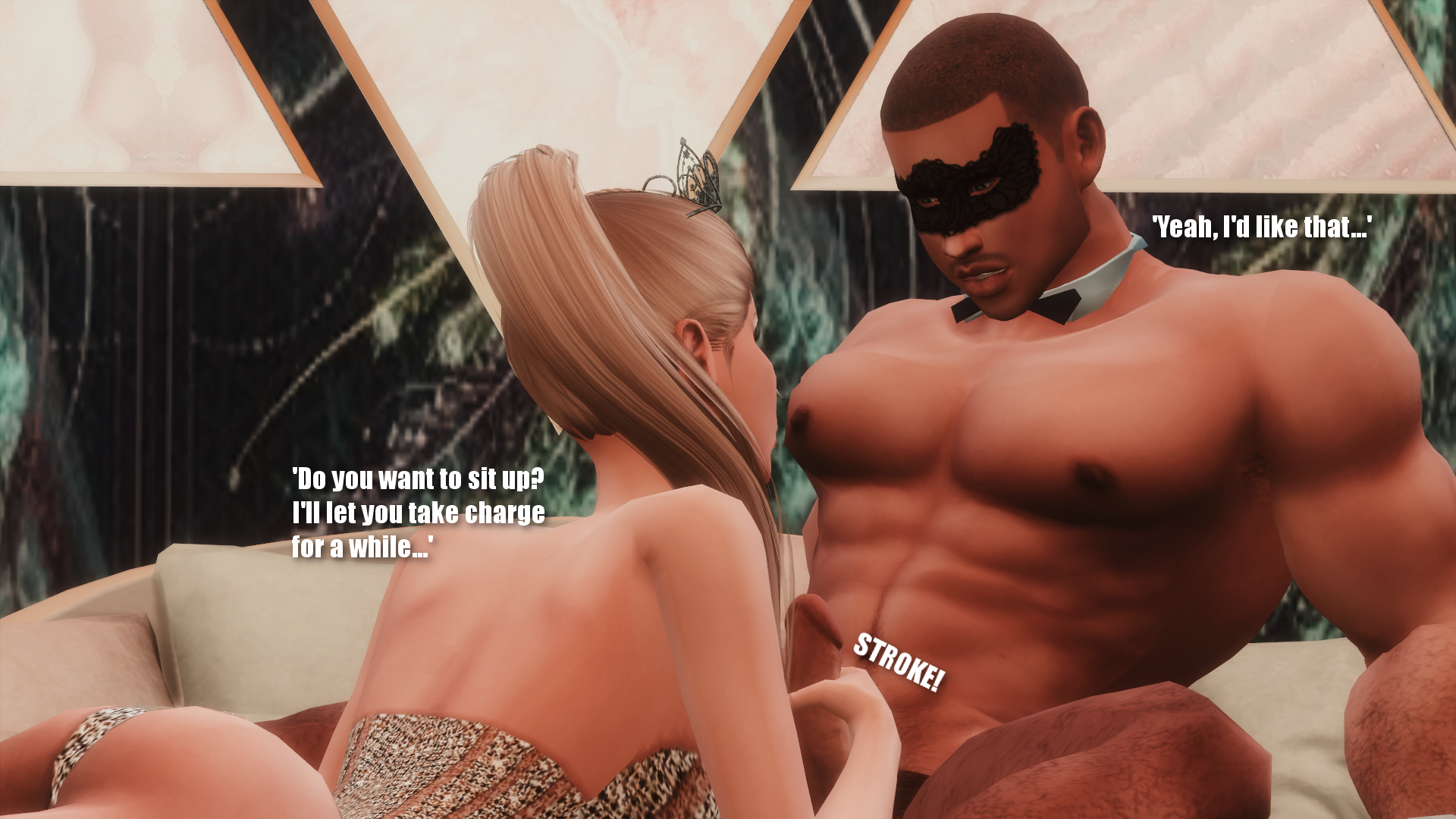 41.png.63c6203dd227560ce455ff1fc04f8a8b.png