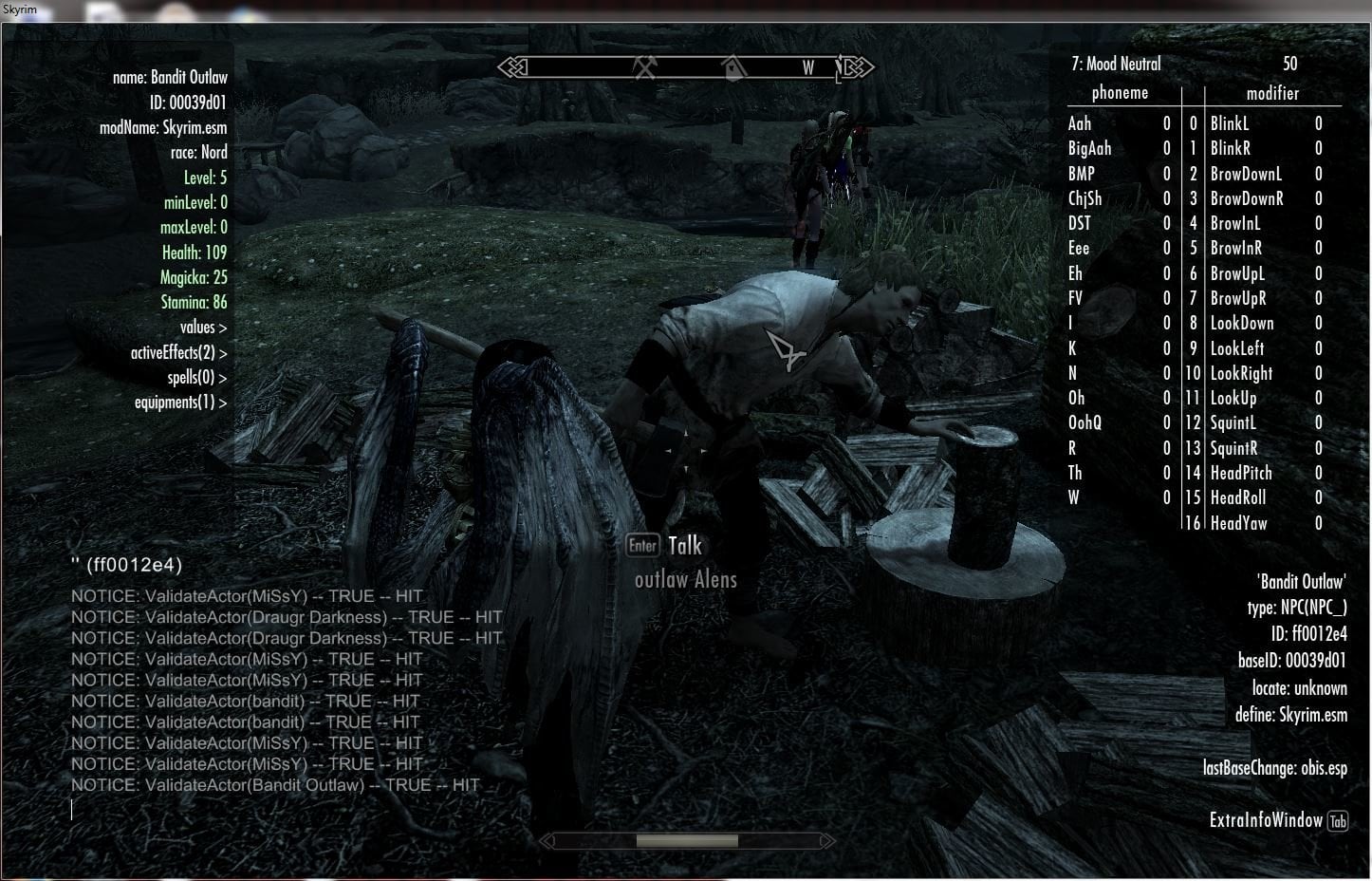 411632866_slavesandboxchoppingwood.JPG.ed77f97dd6f3b45d2c83df0c137ef4fa.JPG