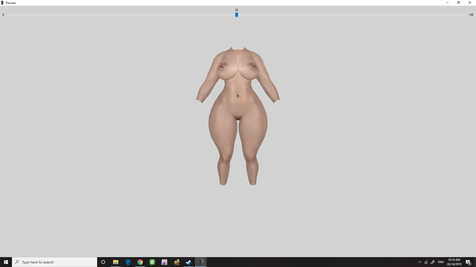 417148349_Screenshot(5)-Copy.png.1e561ff563f1360a80280a197a0394bf.png