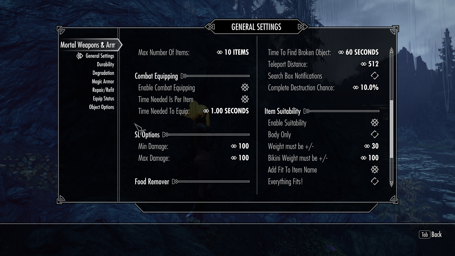 42598593_Fawn-Skyrim2019-09-3022_33_44.thumb.png.6c47497e8a155f35899397b31527da43.png