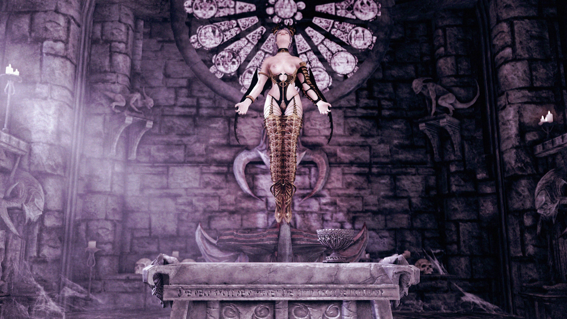 427265865_SkyrimSE_2019_10_14_19_14_25_058copy.thumb.jpg.8c1eacb0dfba37c317a67da775cadddf.jpg