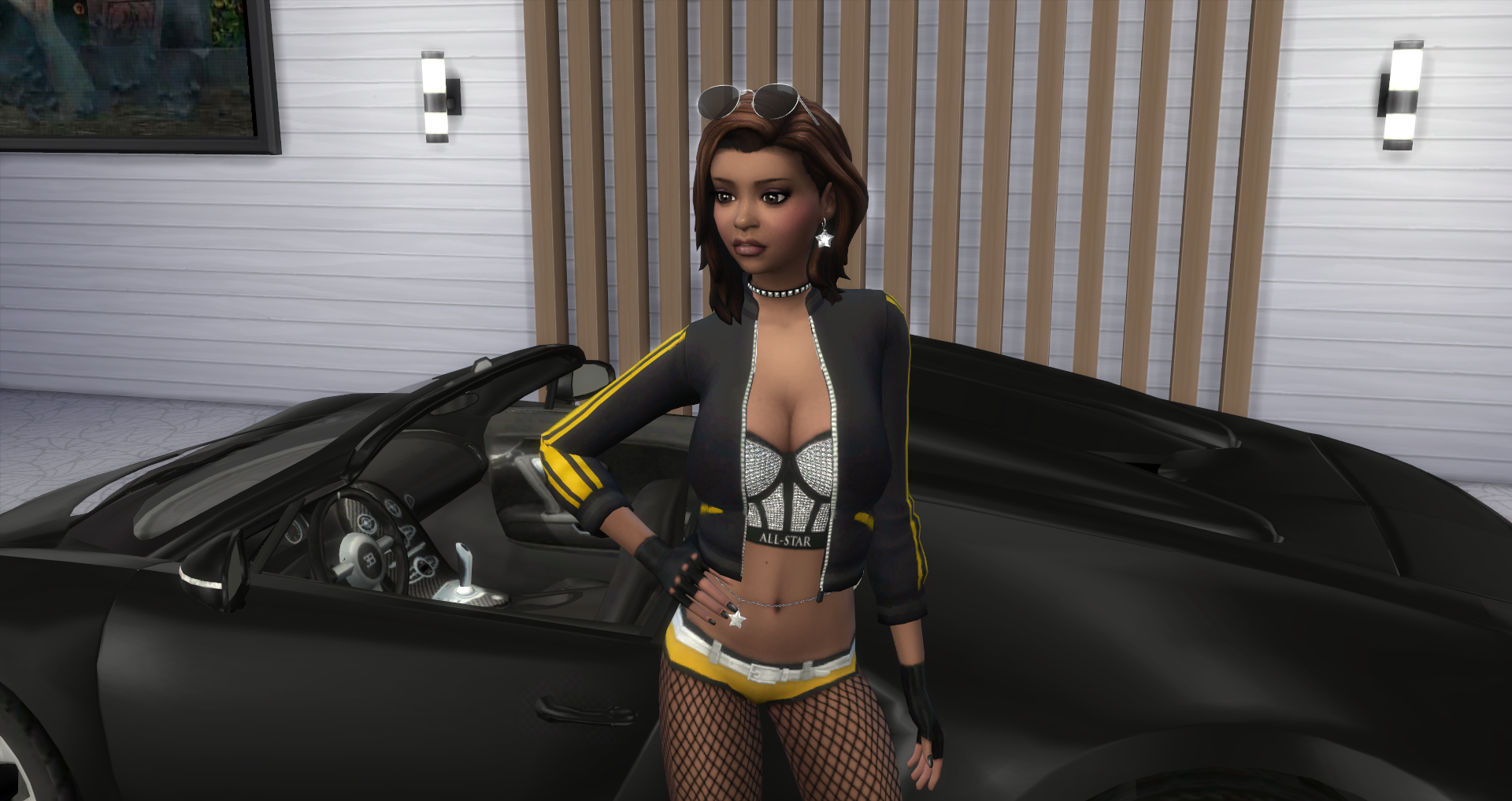 444442532_erplederpRaceQueen11.png.4618030e6549bff37895594b72f19cdb.png