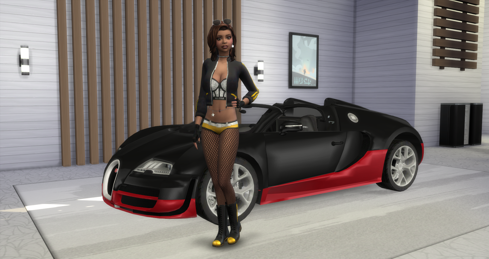 446101373_erplederpRaceQueen4.png.ed7b319f4ee688447961cee0a2072bd5.png