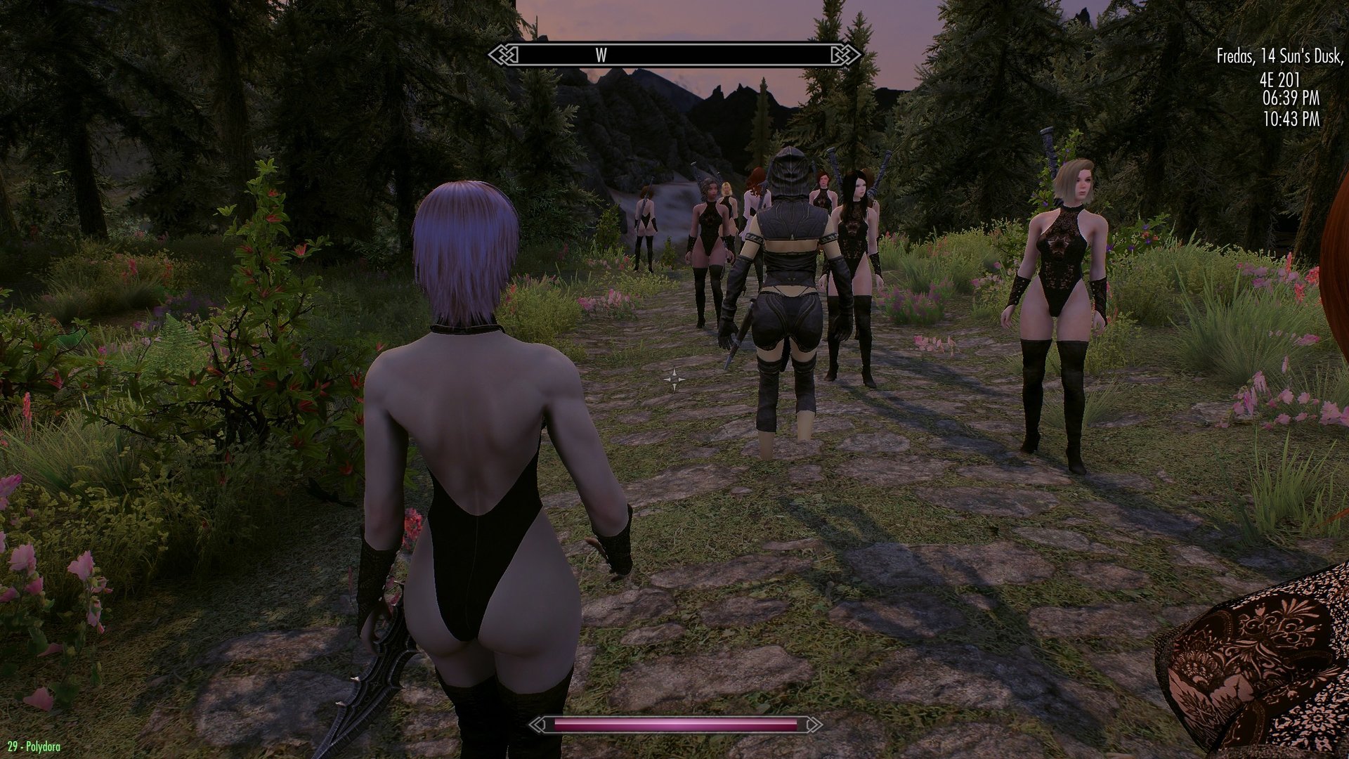 453773833_FootlessThalmor.thumb.jpg.36f5b45596fa9771e983503cb563e7e9.jpg