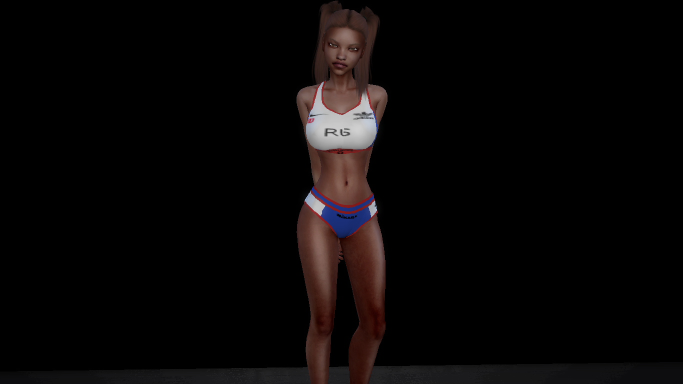 459215133_10-11-19_8-54-23AM.png.eaf6420f0c147e3e7c3eaafb6e855f44.png