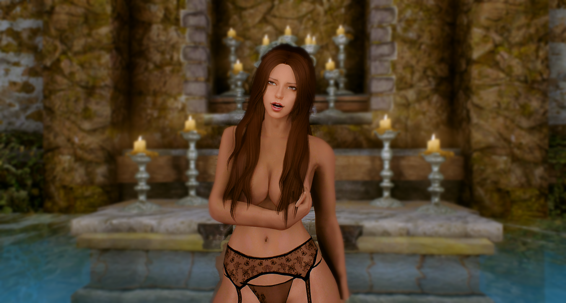 465520367_Skyrim25_10_201912_35_30.png.68c755d8ce21c540e1eb9d3259c67ab9.png