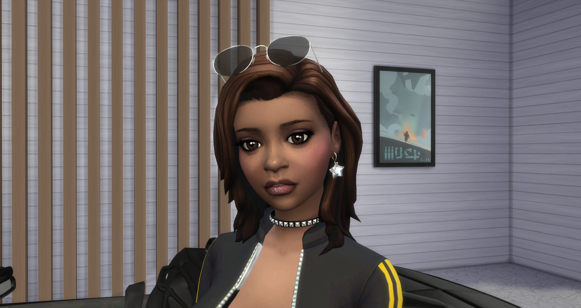 469039172_erplederpRaceQueen13.png.970911f68e3d7a8f8a4affa7467ecd11.png