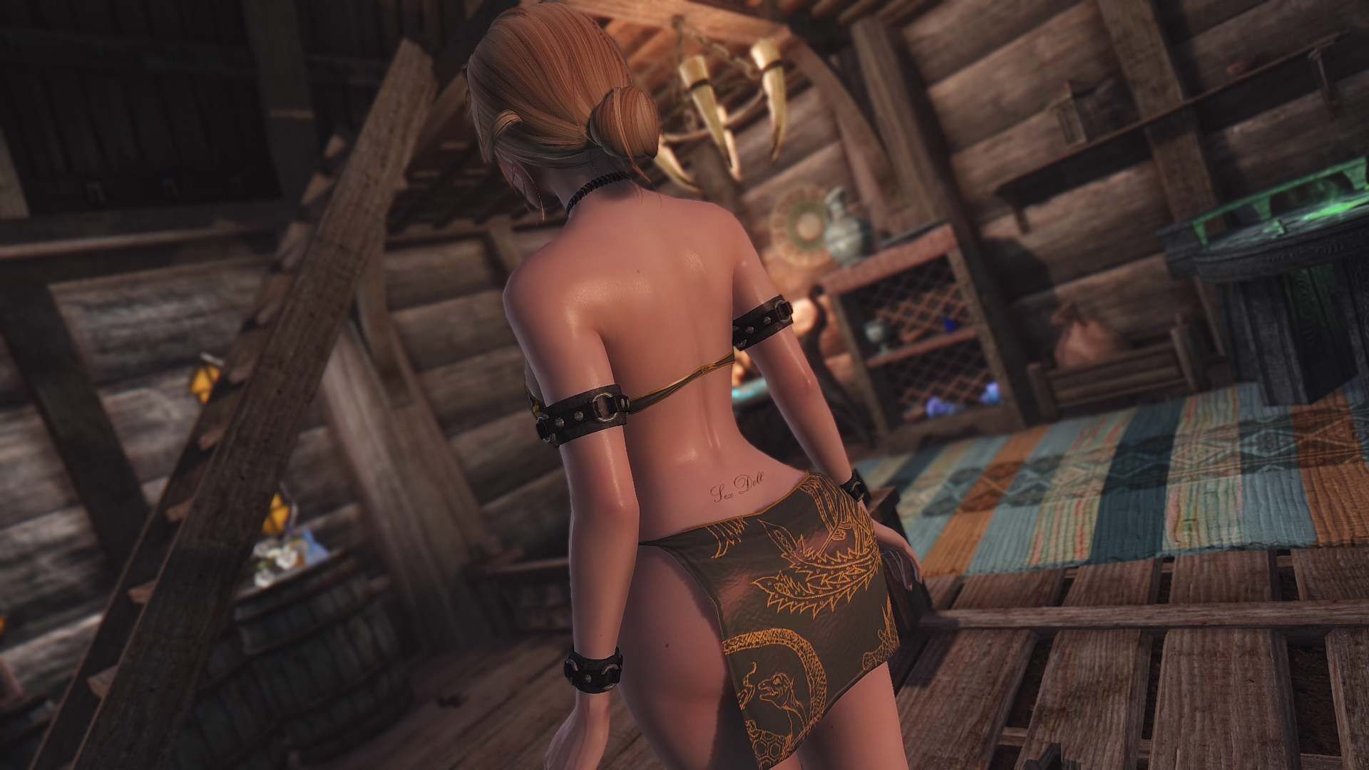 473203224_ElderScrollsVSkyrimScreenshot2019_10.31-23_07_03_35.png.79b76b98130e97add807b12e62beb085.png