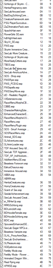 2019-10-14 19_05_01-Nexus Mod Manager (0.70.9) - Skyrim Special Edition.png