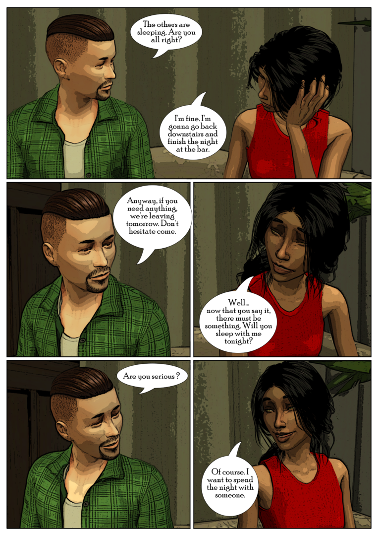 480582418_Page7_9EN.thumb.png.b76dd6a9a705b5d49bbe79b9bfbf52bf.png