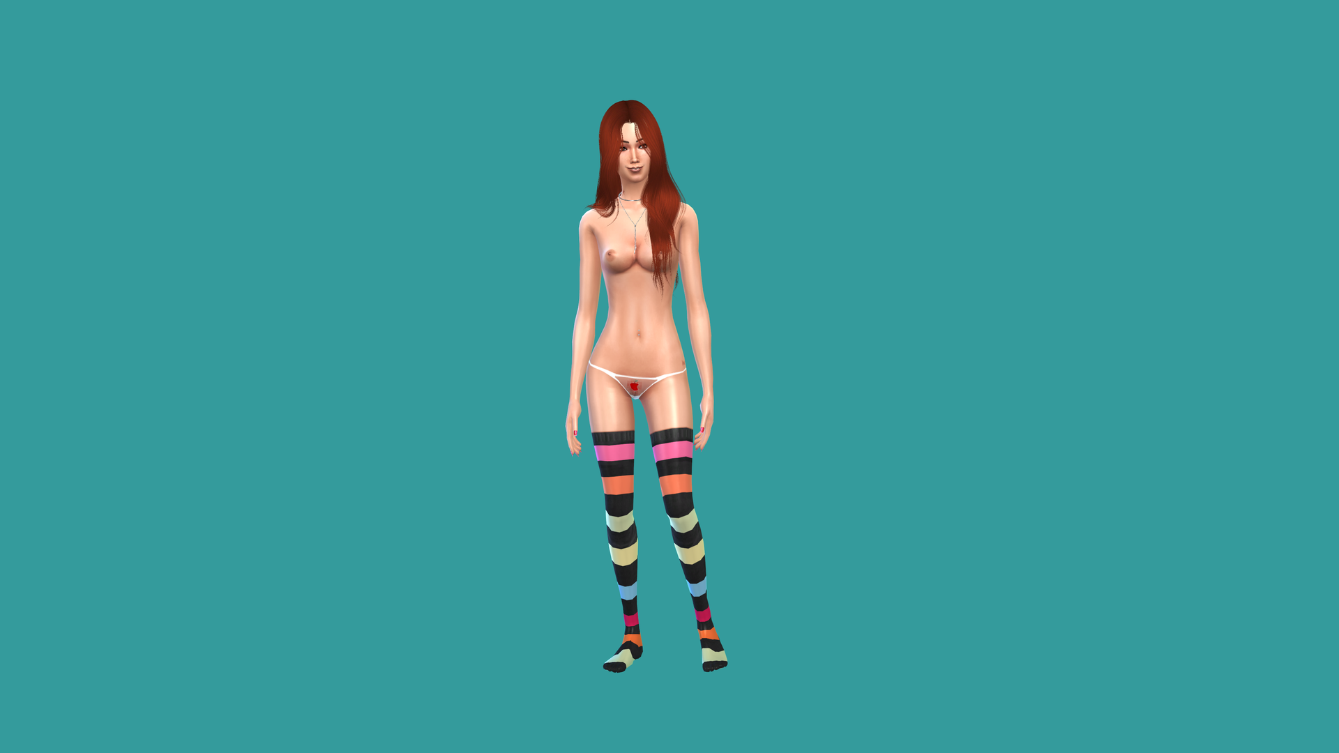 481626984_10-15-19_8-24-10AM-2.thumb.png.e6a2e1d1370dea8d3cb3c82d6cfd831d.png