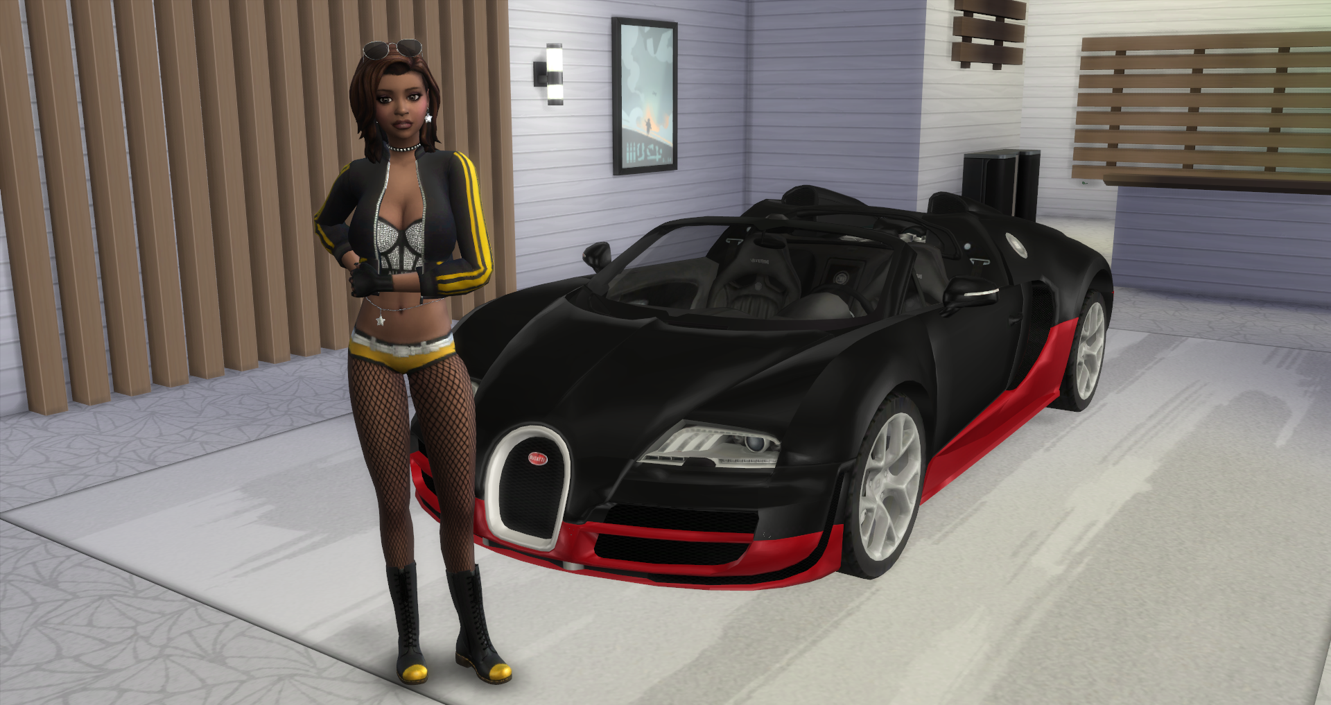 488371561_erplederpRaceQueen6.png.7ddc0a7d323348dfac8bb9221366af63.png
