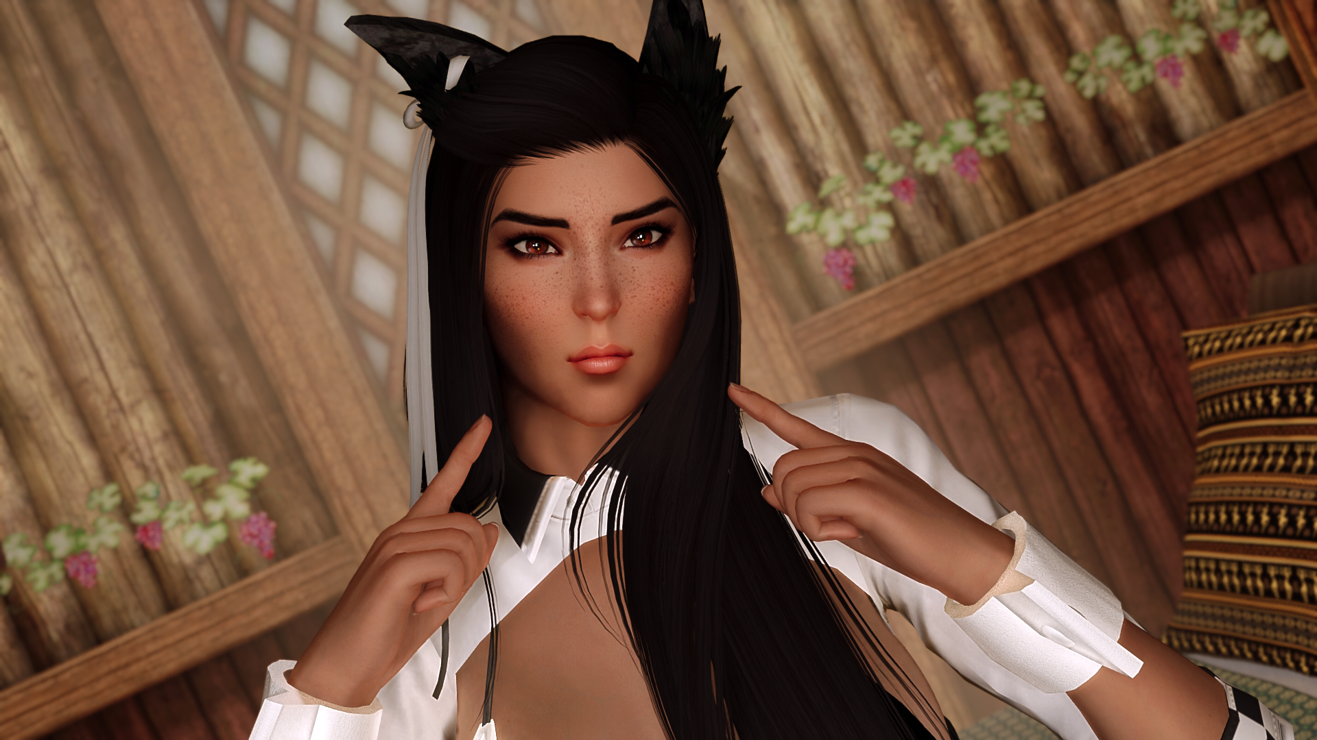 489830_20191011002513_1.png.9c9937a18537d72f770b4defb0ab6870.png