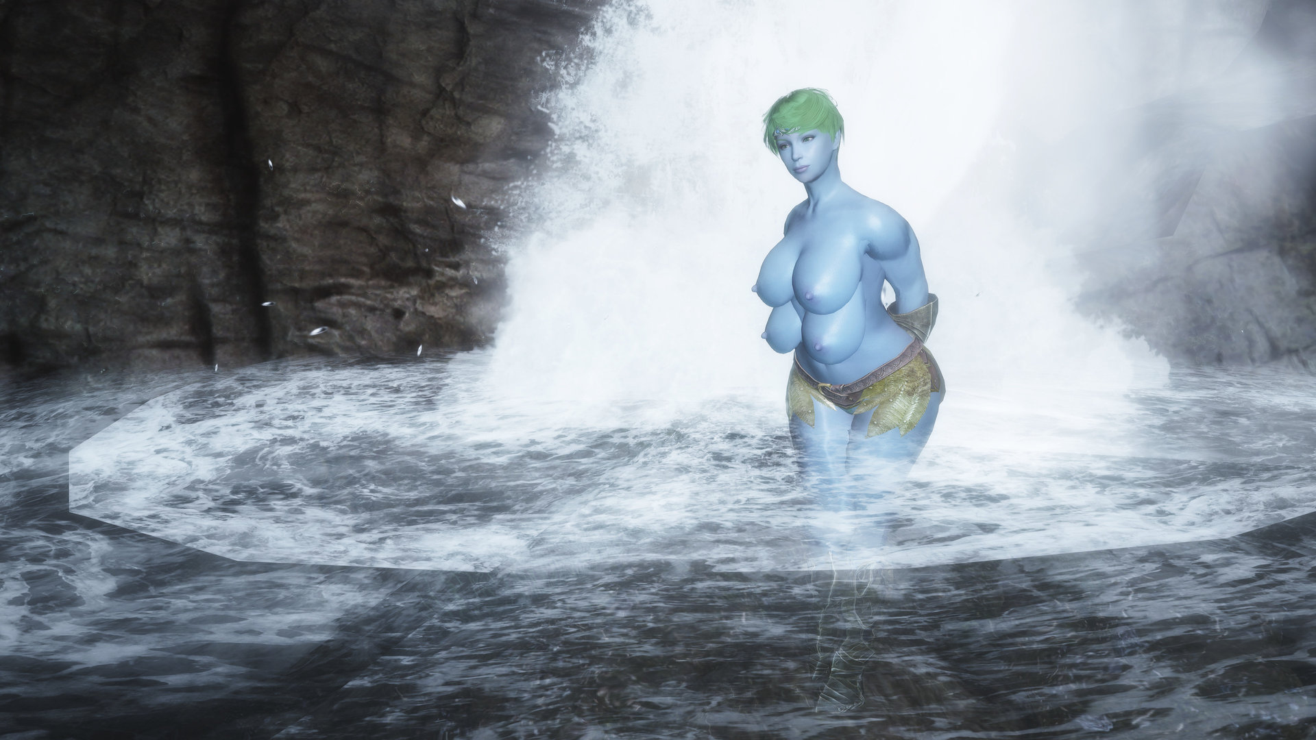 4boobs_4.thumb.jpeg.cfb8888010e47412367e6488d13e1c09.jpeg