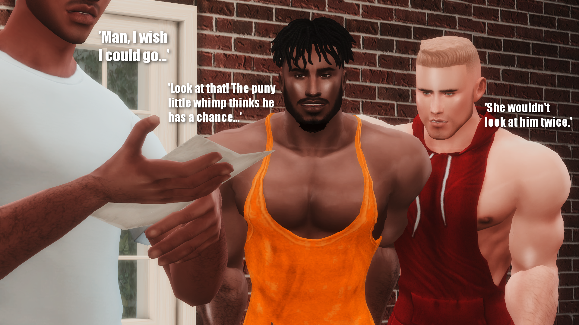 5.png.6a27fed4e147bb3699b4a0a174ef8386.png